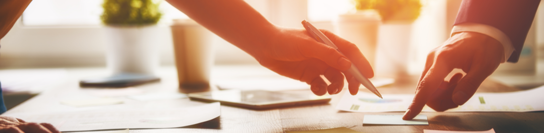 Средняя школа №11 г. Бреста ГУО